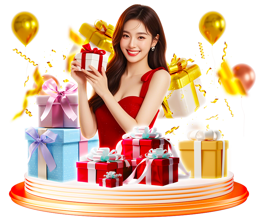 khuyến mãi game nổi bật của on68
